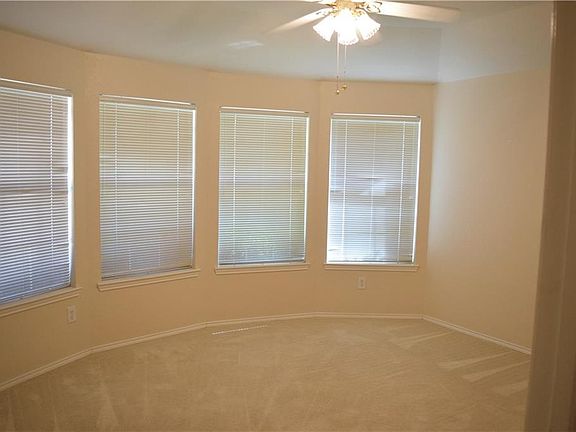 2nd image of 8304 Juliette Dr