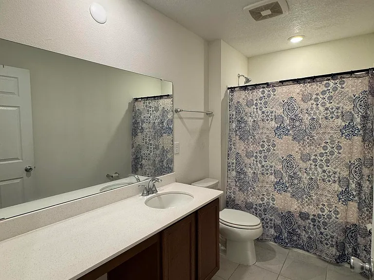 310 Rambling Brook Trl — Photo 15