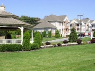 The Regency Club, Middletown, NY 10940