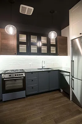 Rented by LG Fairmont Group | media 23