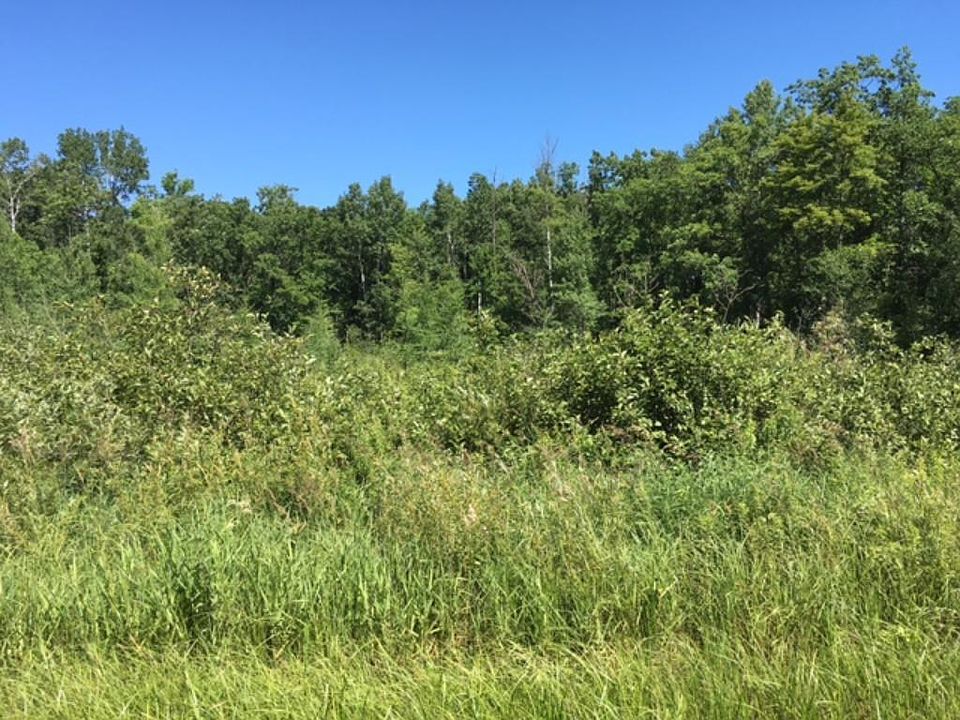 1st image of Xyz Waletzko Road Norman Twp
