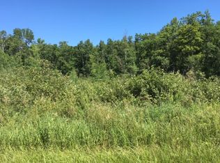 Xyz Waletzko Road Norman Twp, Willow River, MN 55795