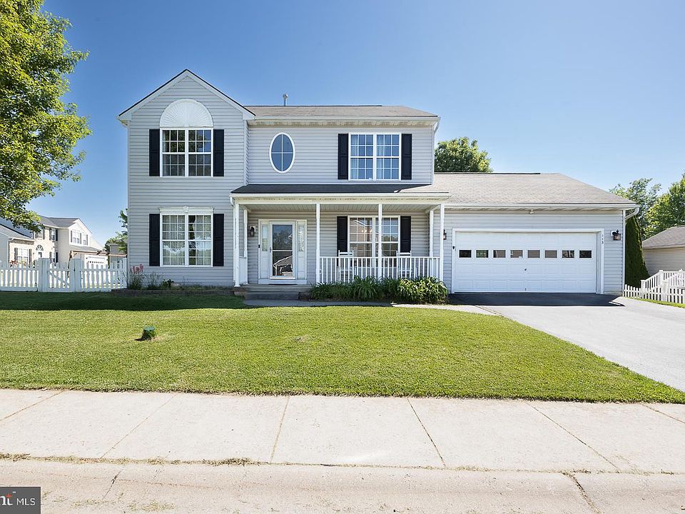 1st image of 113 Magpie Ln