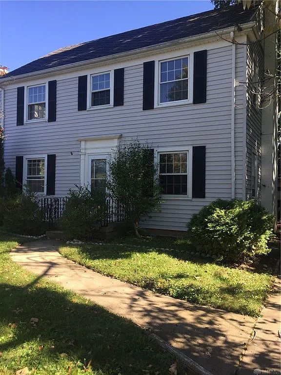 1810 Burroughs Dr photo 1