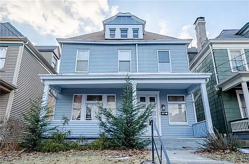 345 Melwood Ave #1B Photo 1