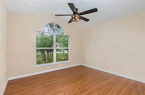2018 Wekiva Reserve Blvd — Photo 12