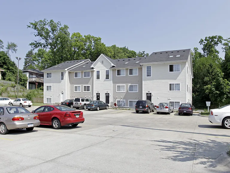 1506 Knollwood Ave #1A — Photo 2