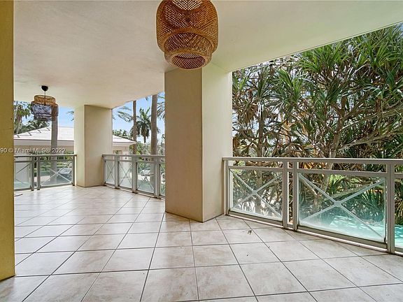4th image of 445 Grand Bay Dr APT 201