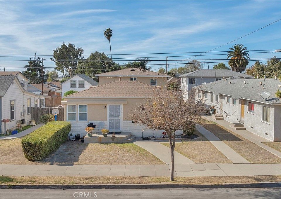 1st image of 7031 Whittier Ave