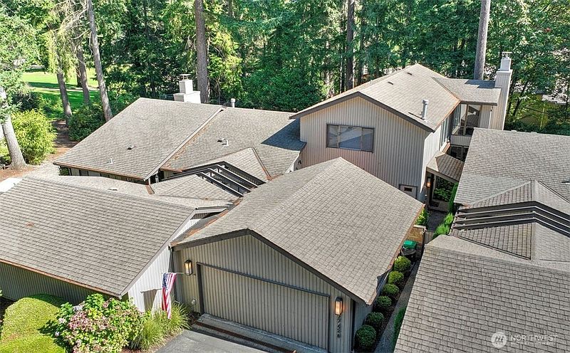 2nd image of 17420 147th Avenue SE #6