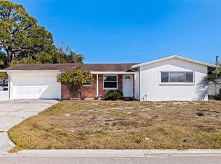 1013 55th Ter S, Saint Petersburg, FL 33705