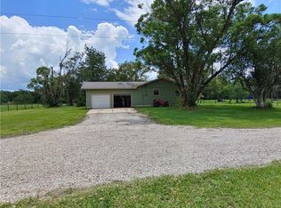 4510 Colony Rd, New Smyrna Beach, FL 32168