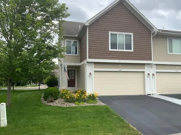 2738 134th St W #1301, Rosemount, MN 55068