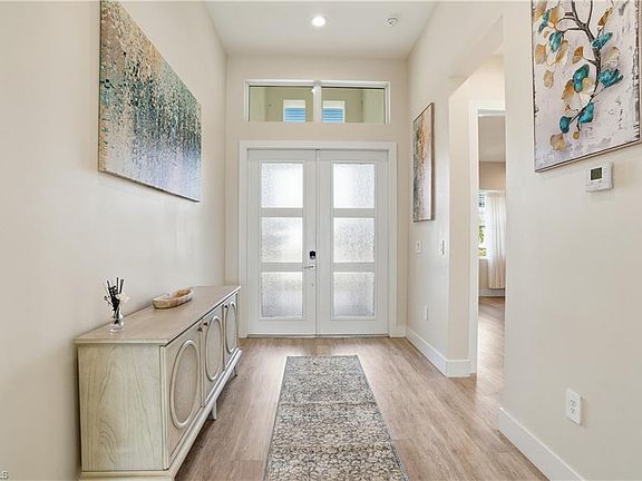 5th image of 3635 Sapphire Cove CIR