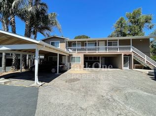 845 Robinson St APT D, Martinez, CA 94553
