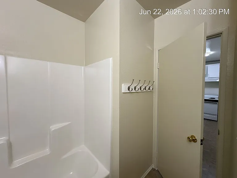 1206 N Parton — Photo 17