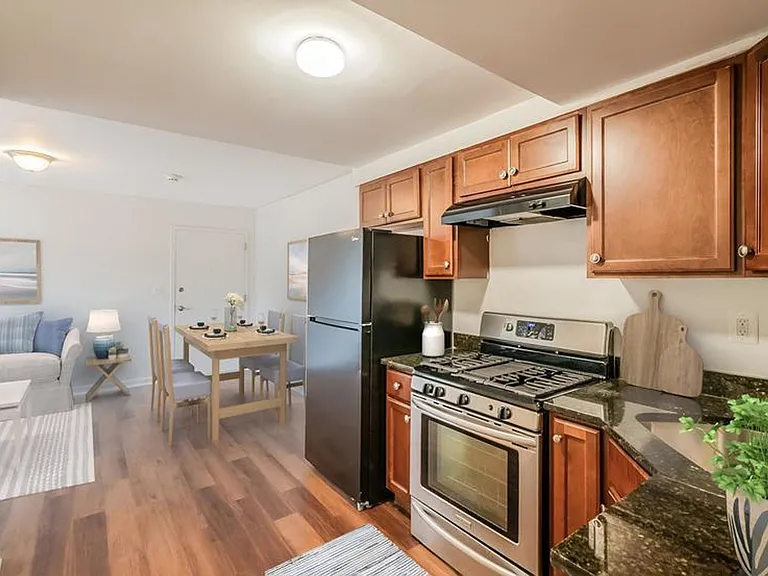 313 & 315 Anacostia Rd — Photo 18