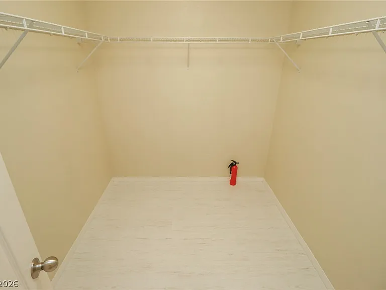 10624 Derby Peak Ln — Photo 19