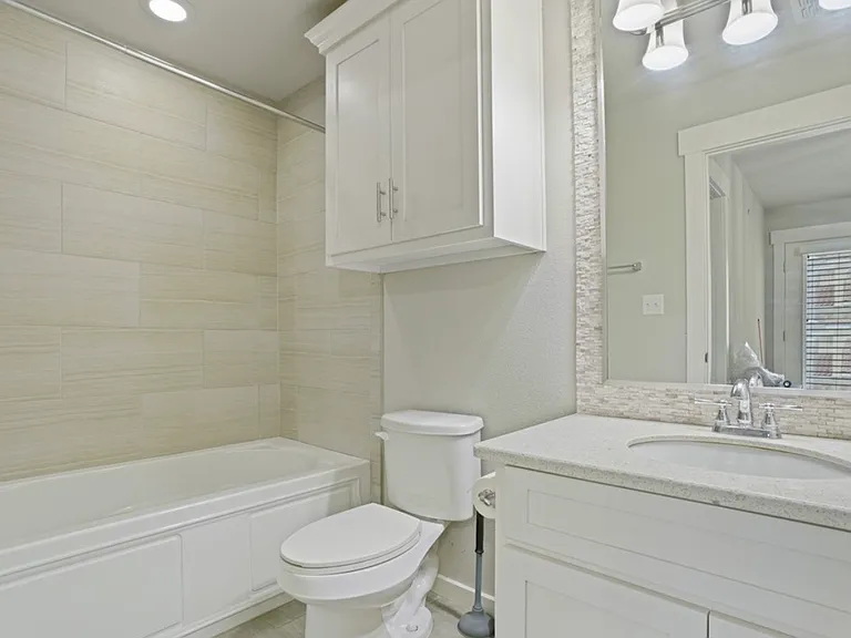 14890 Granada Dr #0 — Photo 13
