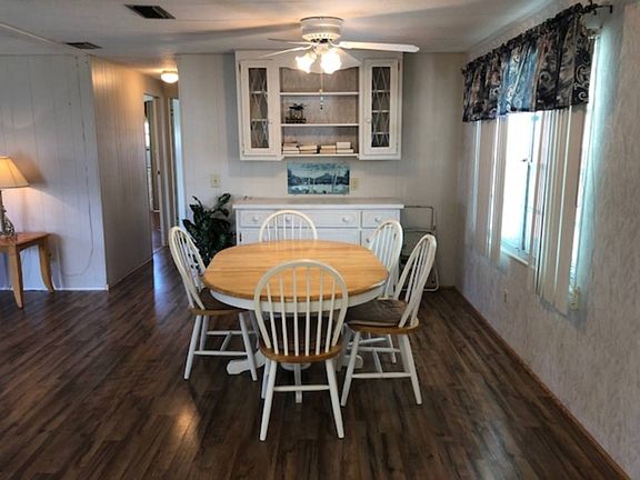 4th image of 29250 Us 19 N Lot 162
