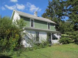 431 Front St, Greensburg, PA 15601