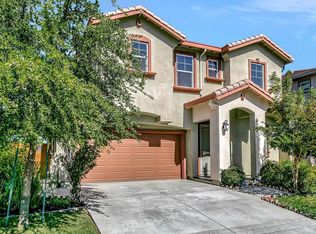 551 Epic St, Vacaville, CA