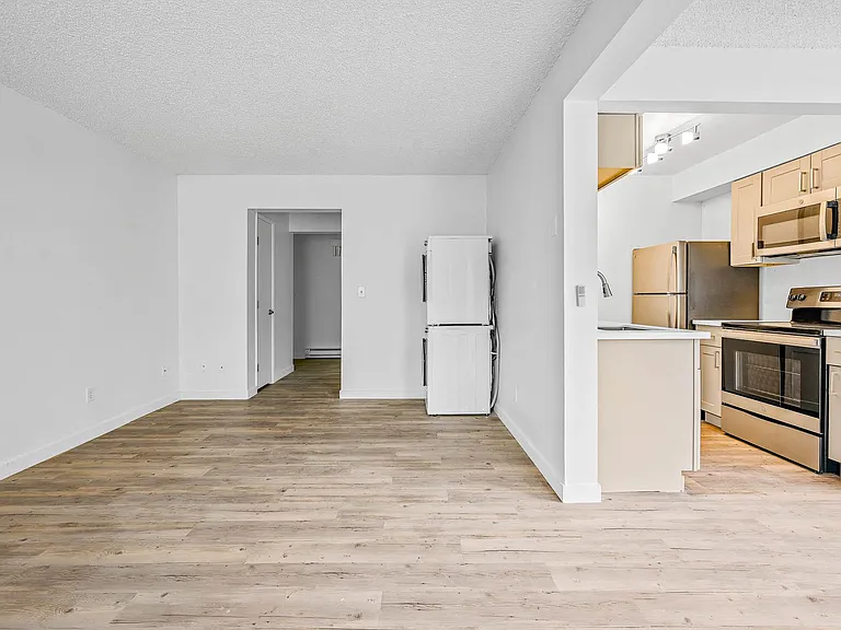 Alpine by Trion Living — Photo 12