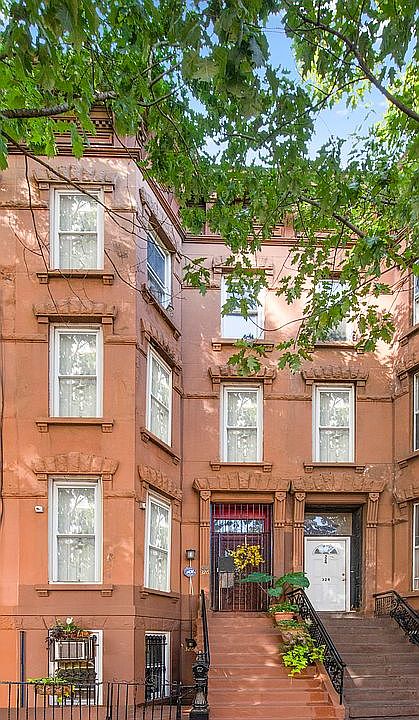 1st image of 326 Greene Ave