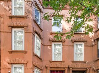 326 Greene Ave, Brooklyn, NY 11238