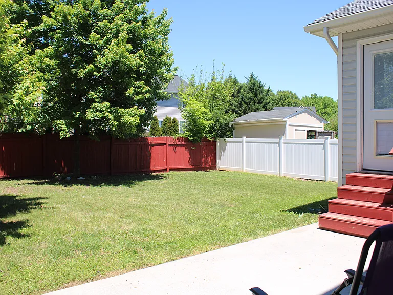 234 Flagstaff Cir — Photo 49