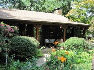 1451 Tanglewood Dr W, Hideaway, TX 75771