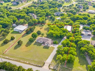 1811 Ashford Ln, Midlothian, TX, 76065