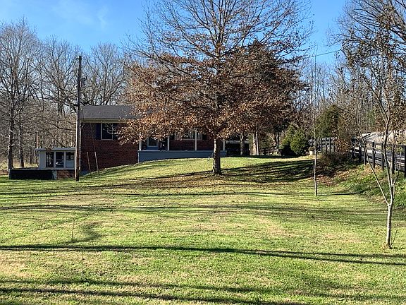 3rd image of 253 Quisenberry Ln