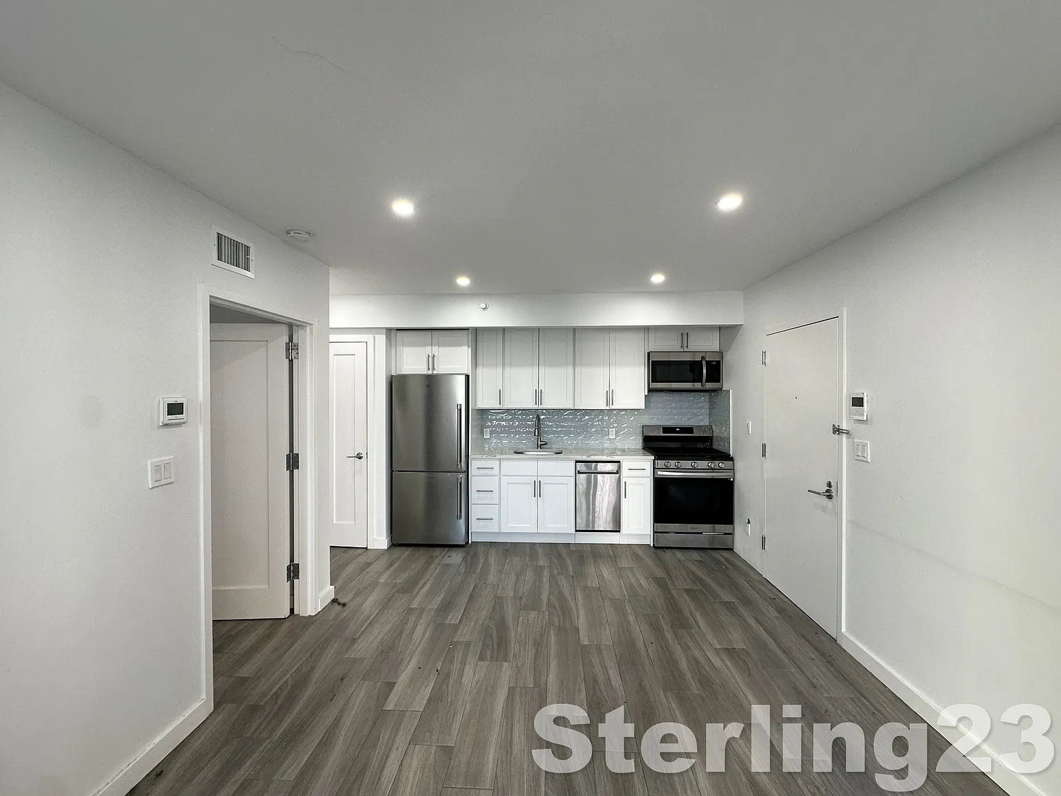 30-75 34th Street — Photo 2