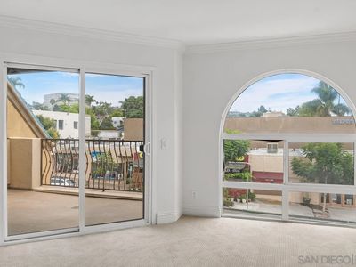 7509 Draper Ave UNIT 309, La Jolla, CA, 92037