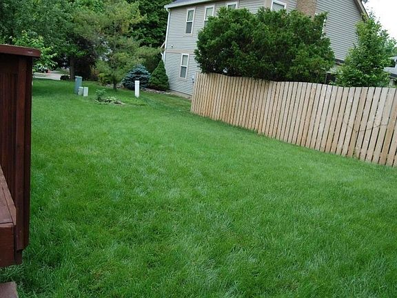 4th image of 134 Elmwood Pl