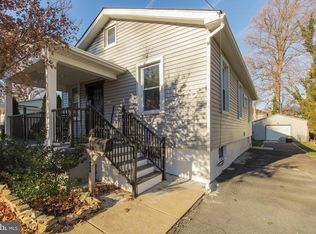 612 Cricket Ave, Glenside, PA 19038