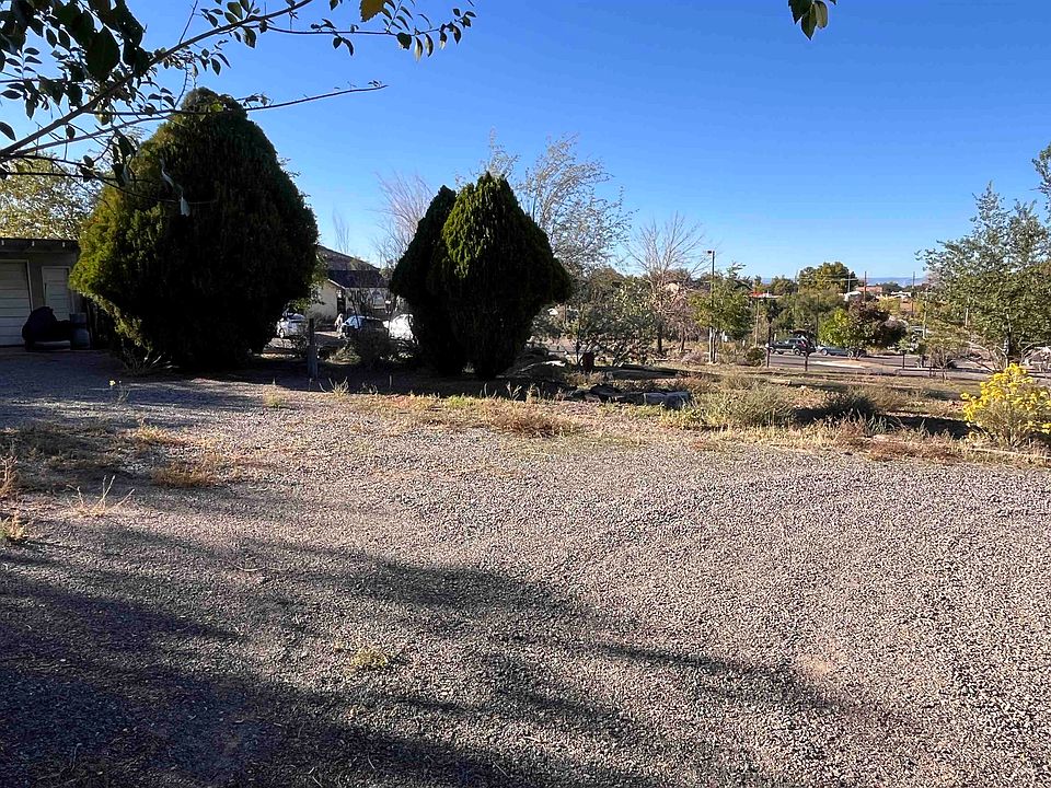 2nd image of 2255 Broadway Unit 1