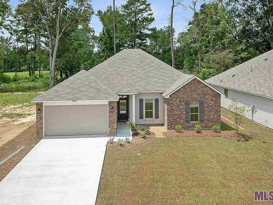 1st image of 34638 Eagle Bend Dr
