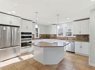 36 Chestnut St, Marlborough, MA 01752