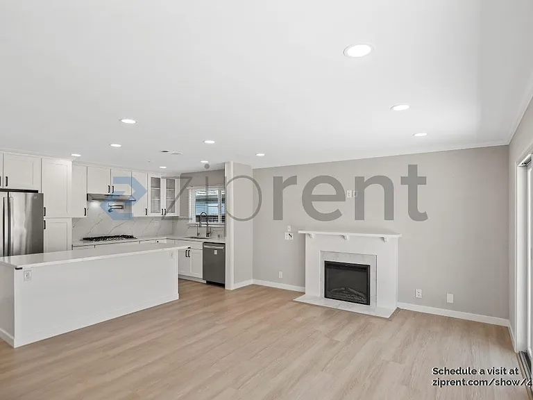 1723 Laine Ave — Photo 8