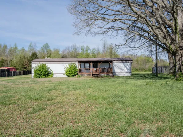 2273 Frazier Rd, Beechgrove, TN 37018