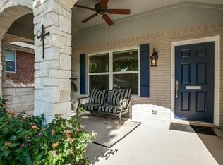 6969 Bob O Link Dr, Dallas, TX 75214