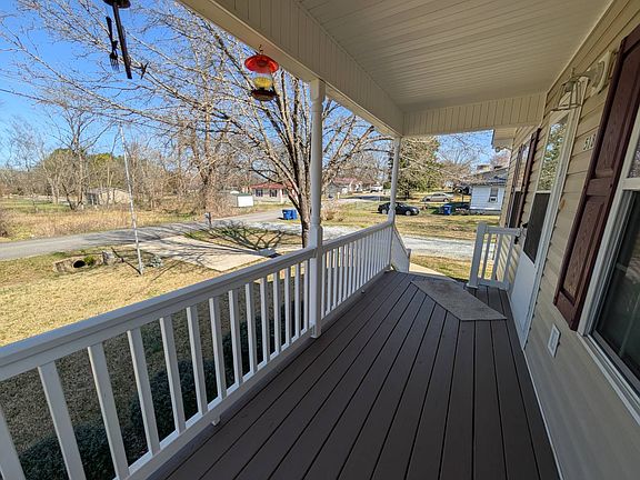 5th image of 518 Perman St SW