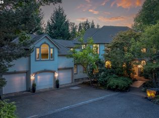 11433 S Northgate Ave, Portland, OR 97219