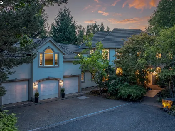 11433 S Northgate Ave, Portland, OR 97219