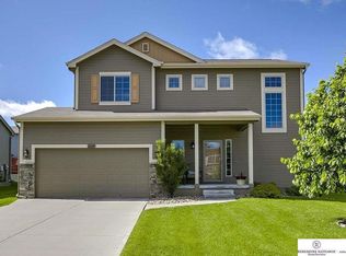 16529 Fowler Ave, Omaha, NE 68116