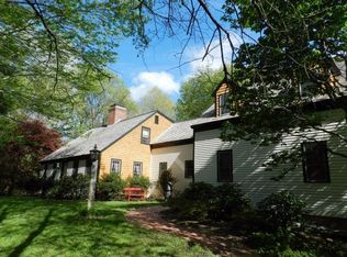 7 River Rd, Hampton Falls, NH 03844