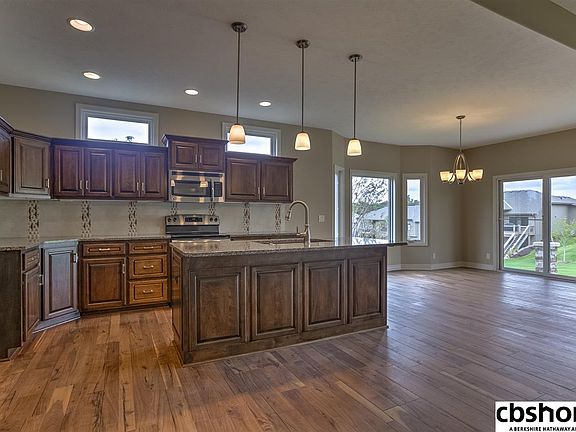 5th image of 4603 N 192 Terrace Cir