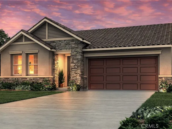 2054 Casey Ln, Los Banos, CA 93635